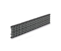 GLB-2-Guide laterali snodate